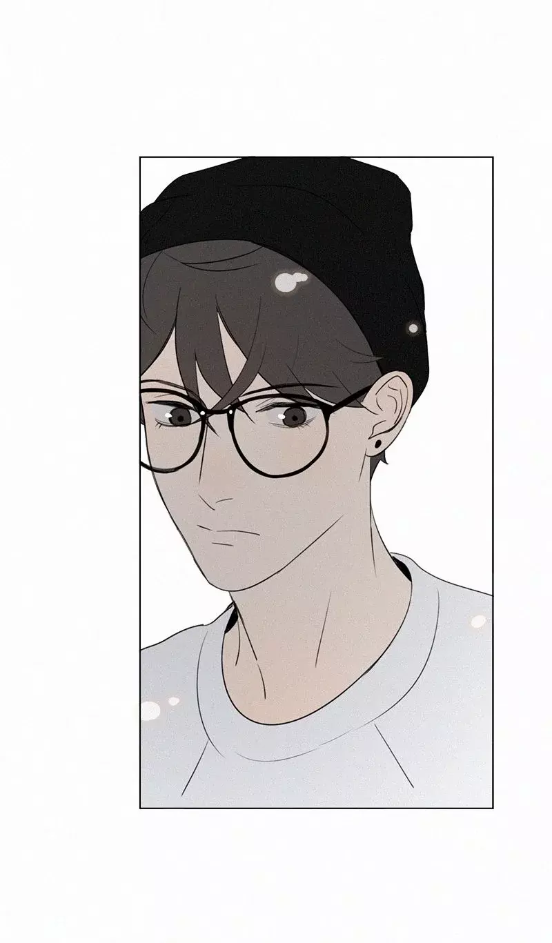 Read Te encontré (es) Manga Online