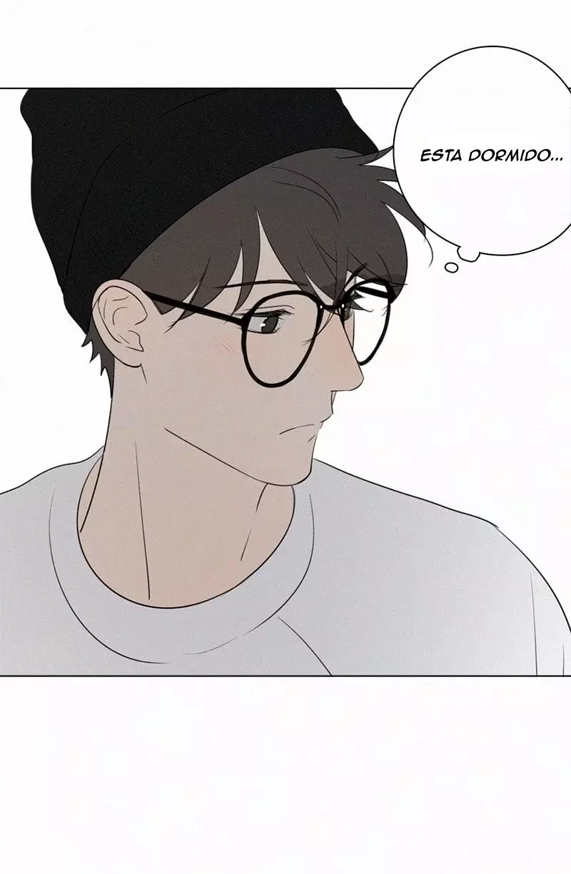 Read Te encontré (es) Manga Online