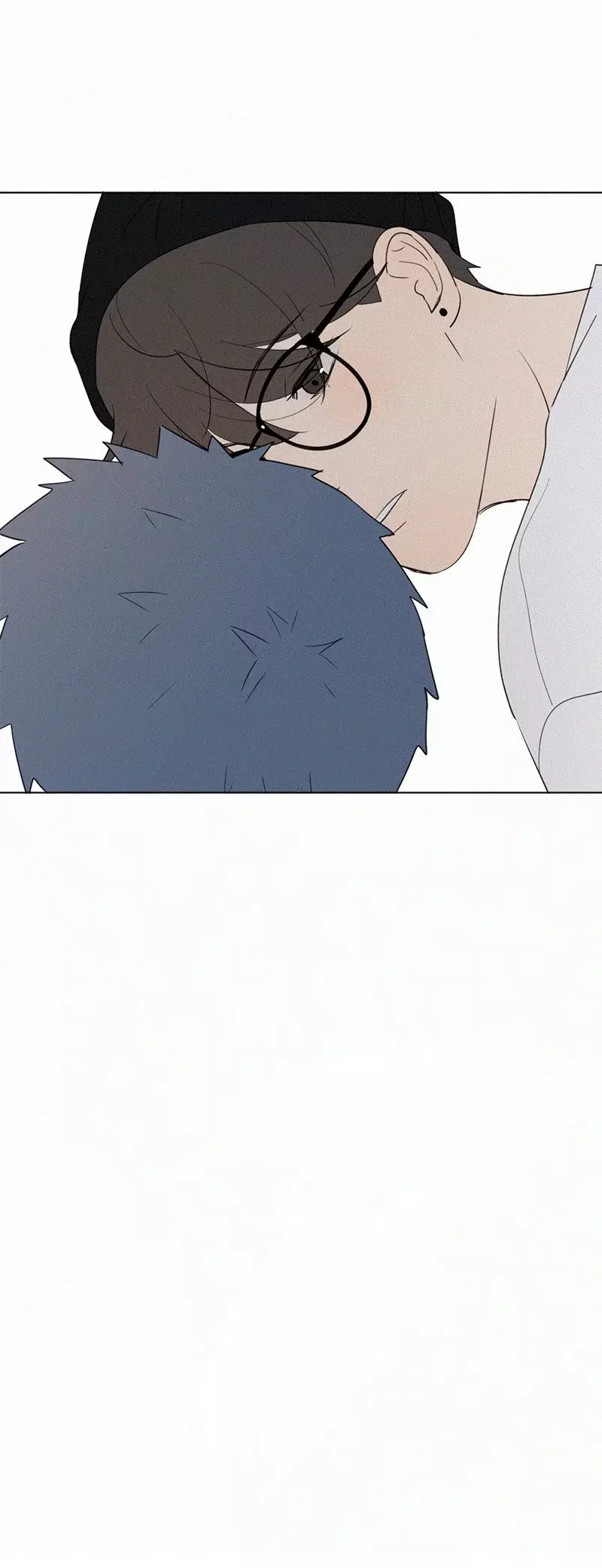 Read Te encontré (es) Manga Online