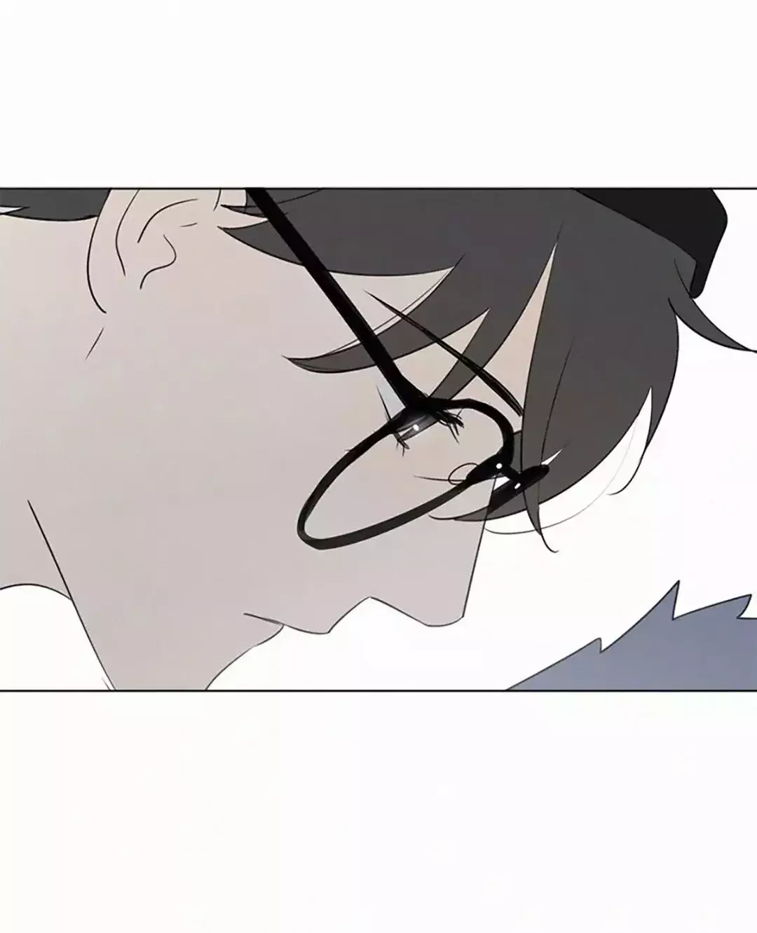 Read Te encontré (es) Manga Online