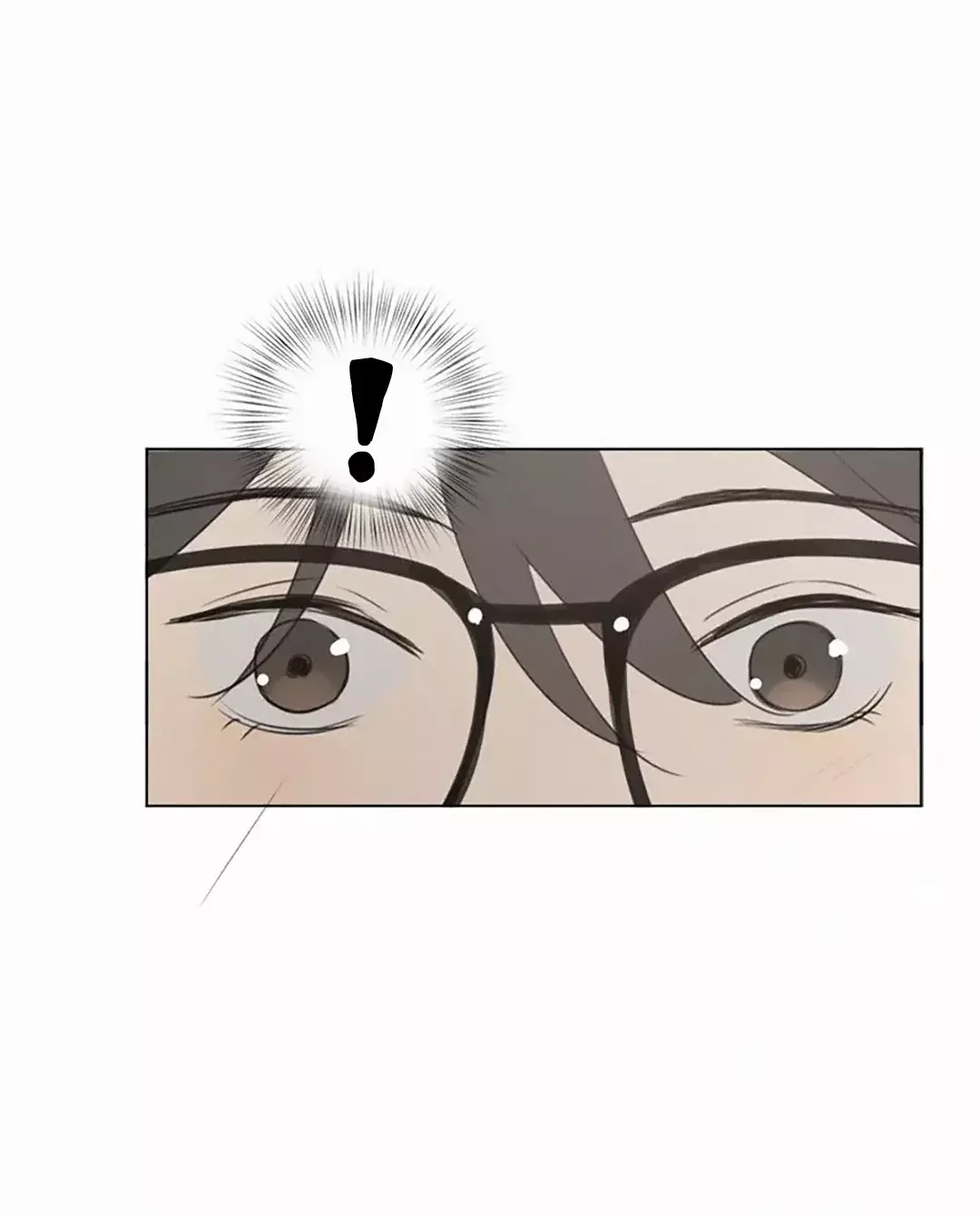 Read Te encontré (es) Manga Online