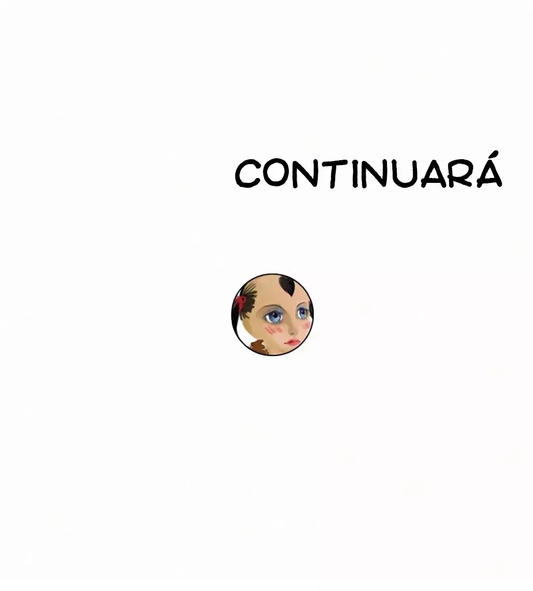 Read Te encontré (es) Manga Online