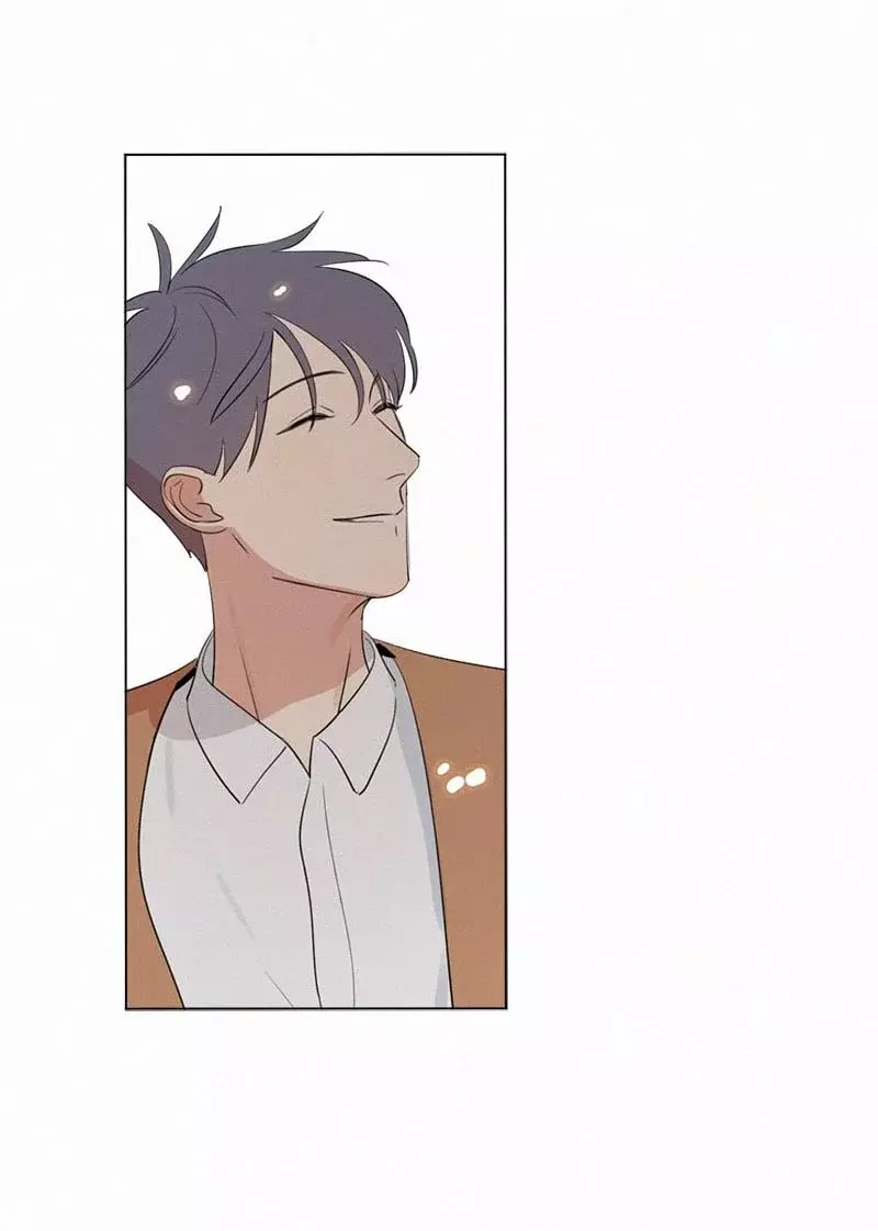 Read Te encontré (es) Manga Online