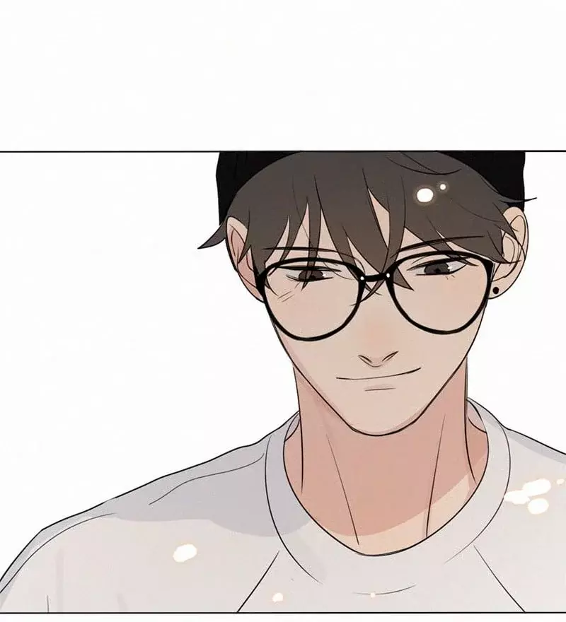 Read Te encontré (es) Manga Online