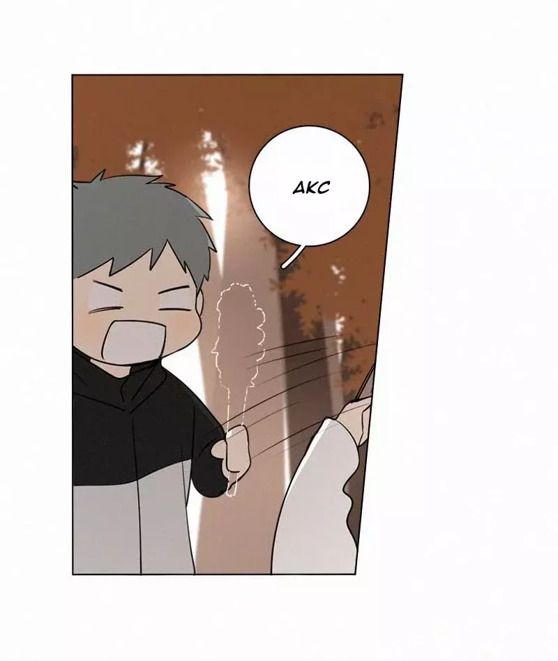 Read Te encontré (es) Manga Online