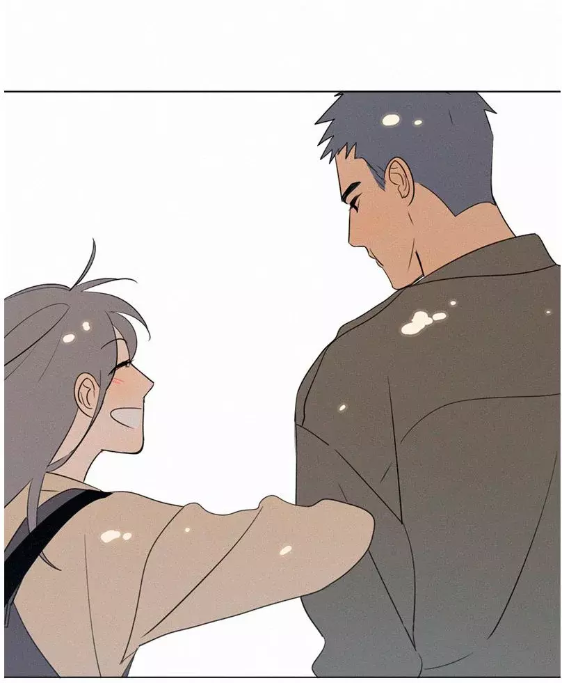 Read Te encontré (es) Manga Online