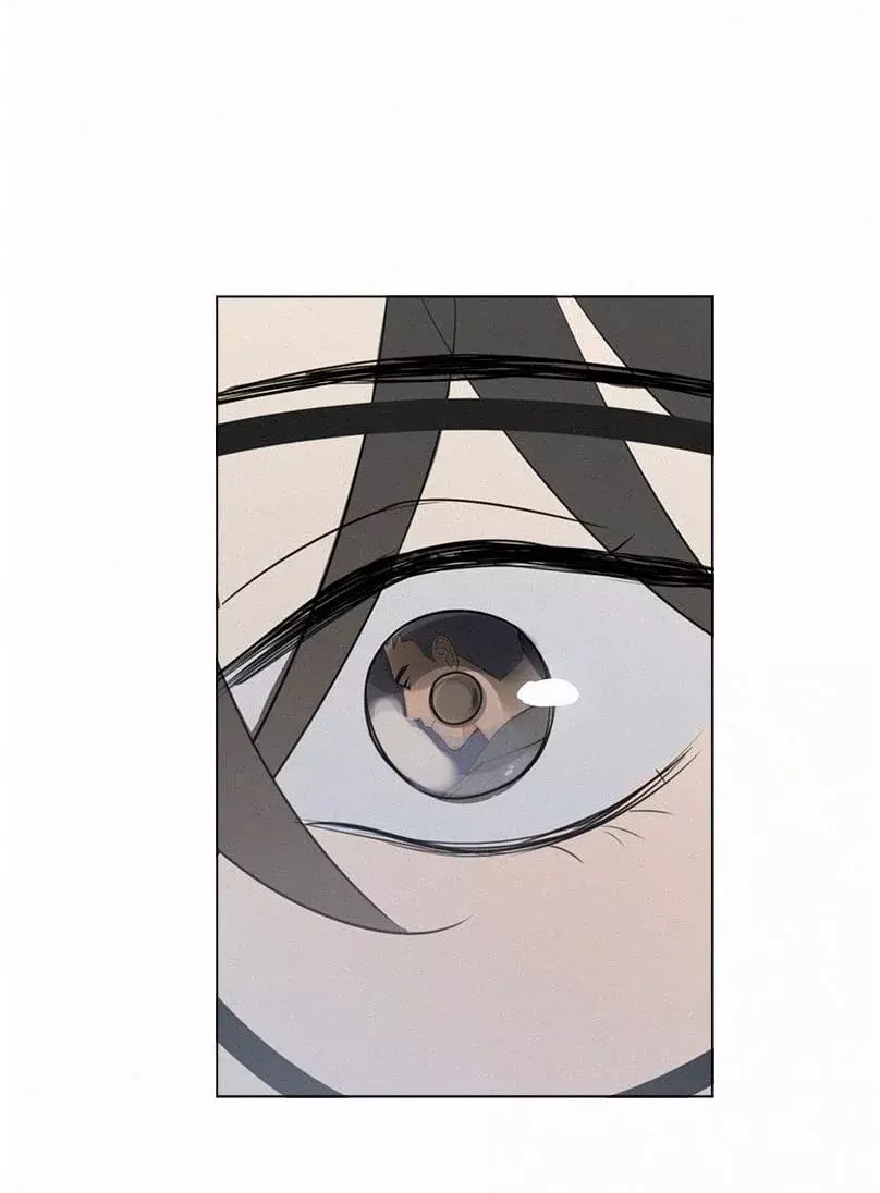 Read Te encontré (es) Manga Online