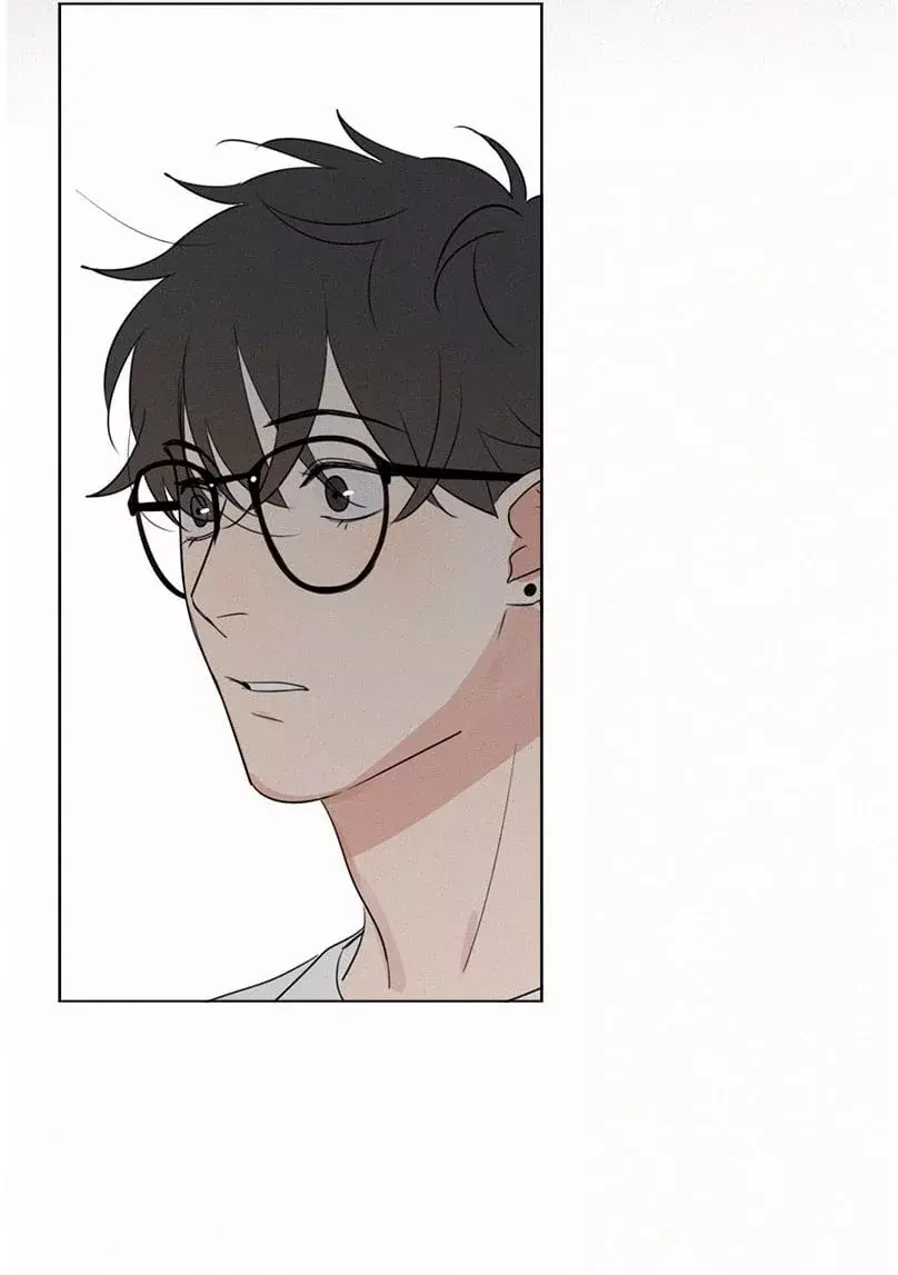 Read Te encontré (es) Manga Online