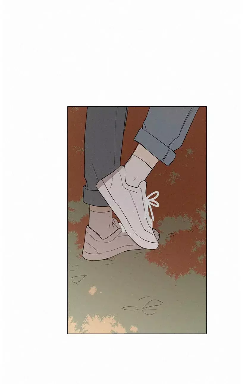 Read Te encontré (es) Manga Online