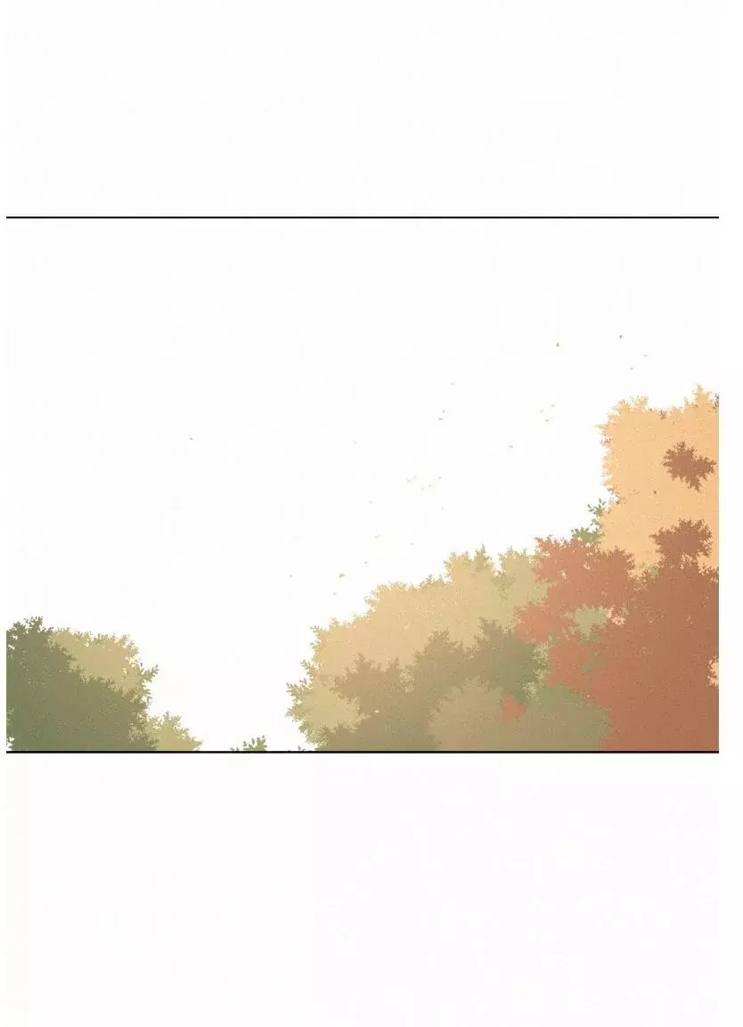 Read Te encontré (es) Manga Online