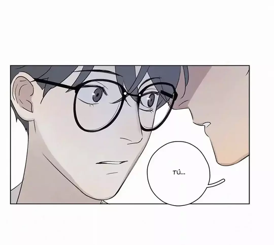 Read Te encontré (es) Manga Online