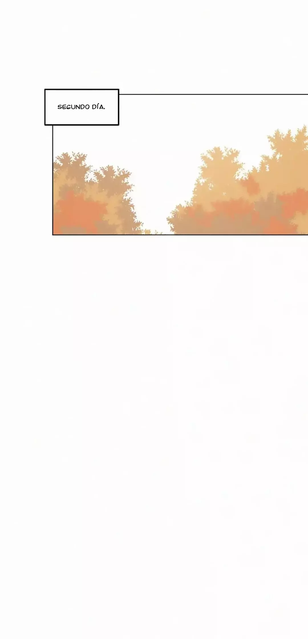 Read Te encontré (es) Manga Online