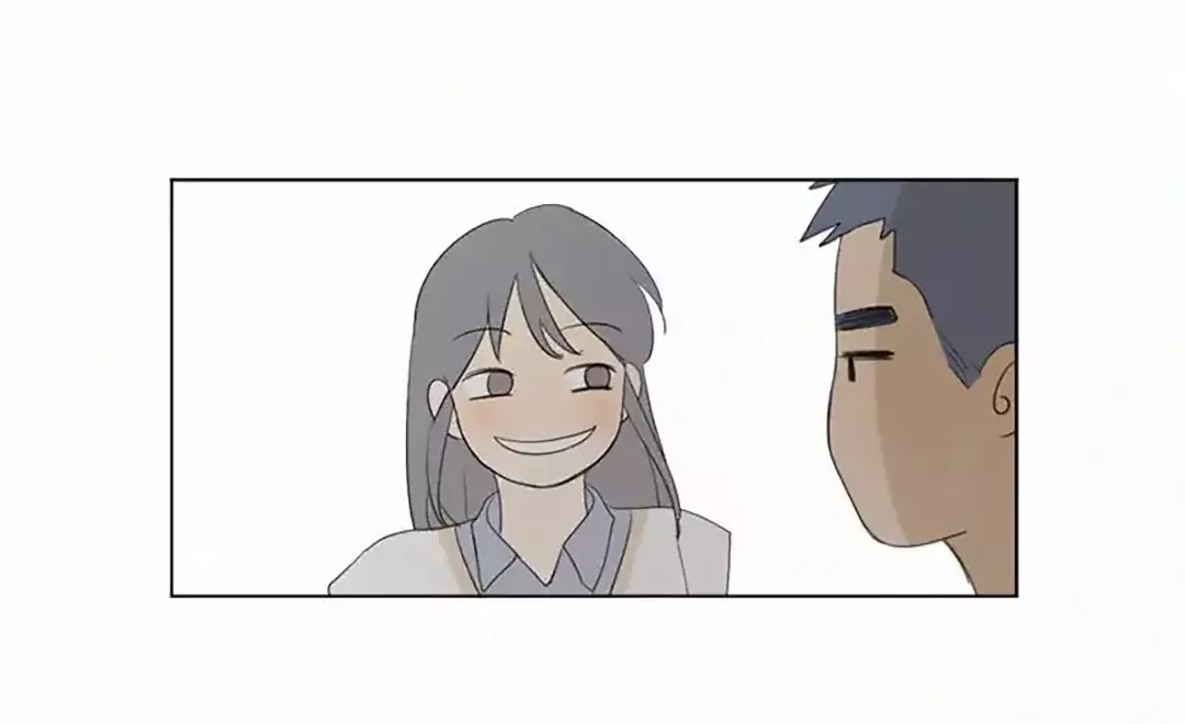 Read Te encontré (es) Manga Online