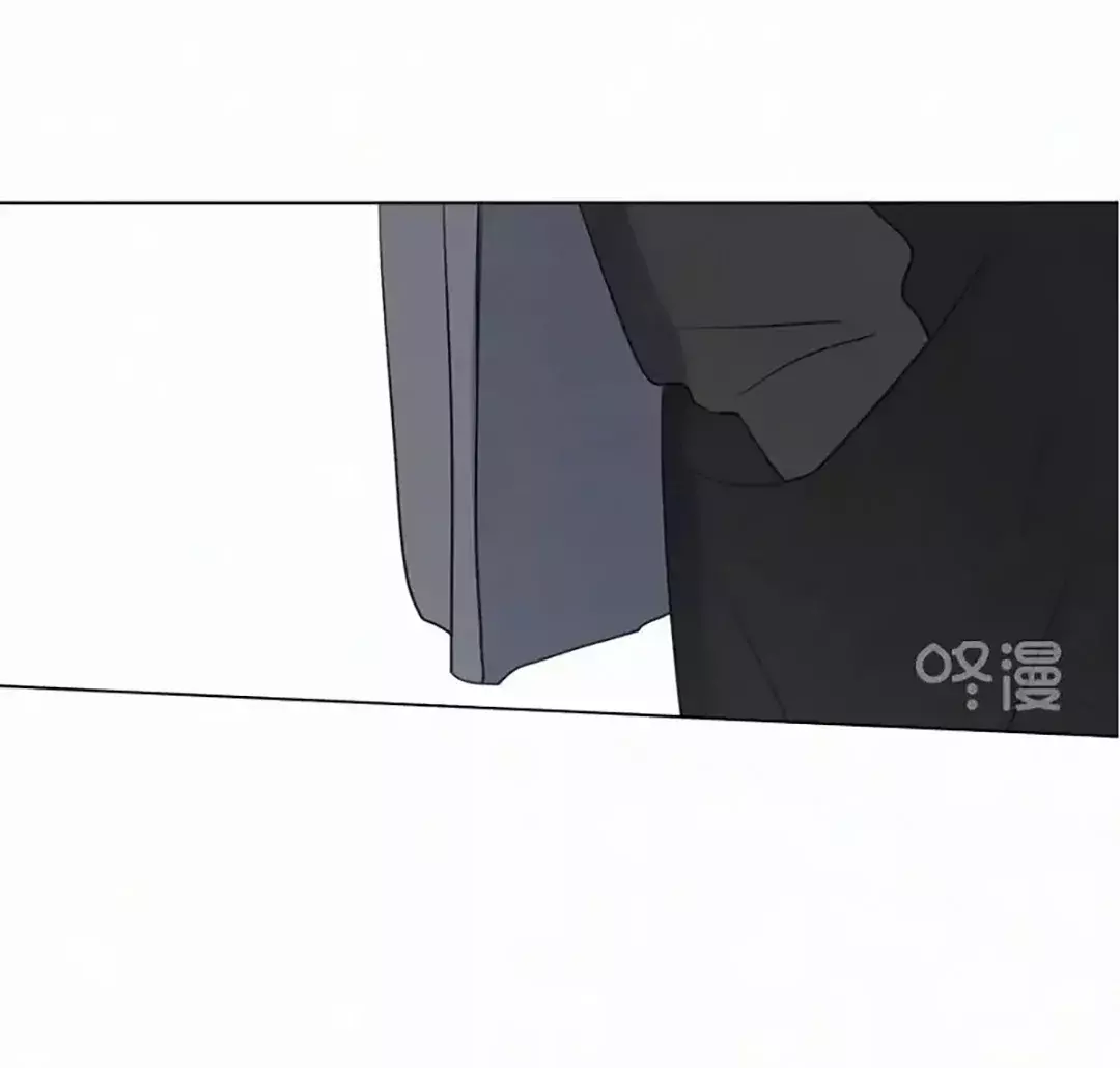 Read Te encontré (es) Manga Online