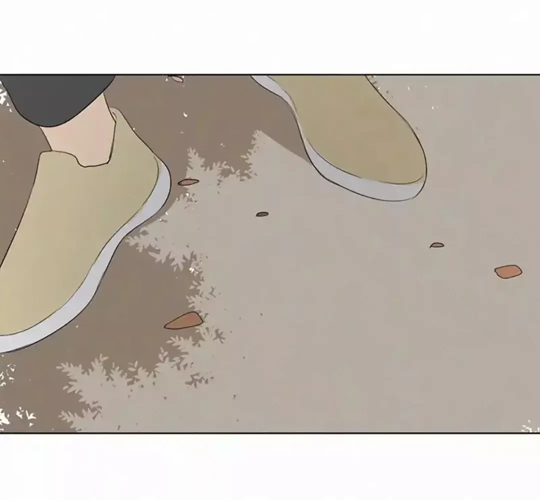 Read Te encontré (es) Manga Online