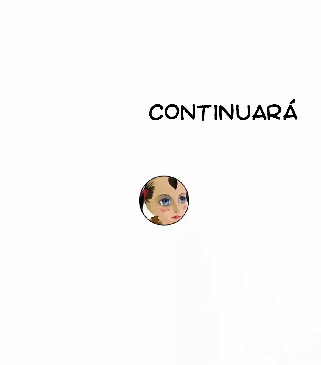 Read Te encontré (es) Manga Online