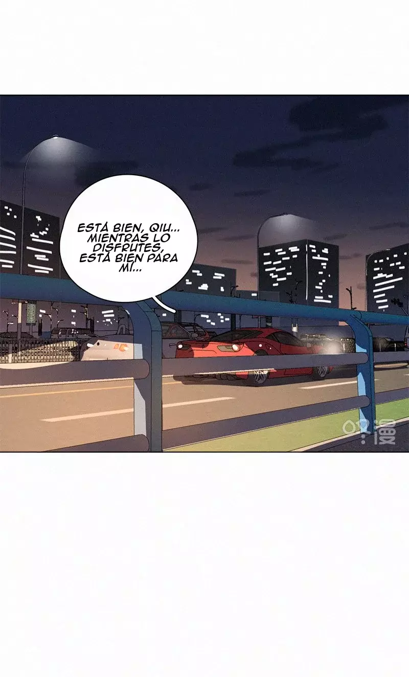 Read Te encontré (es) Manga Online