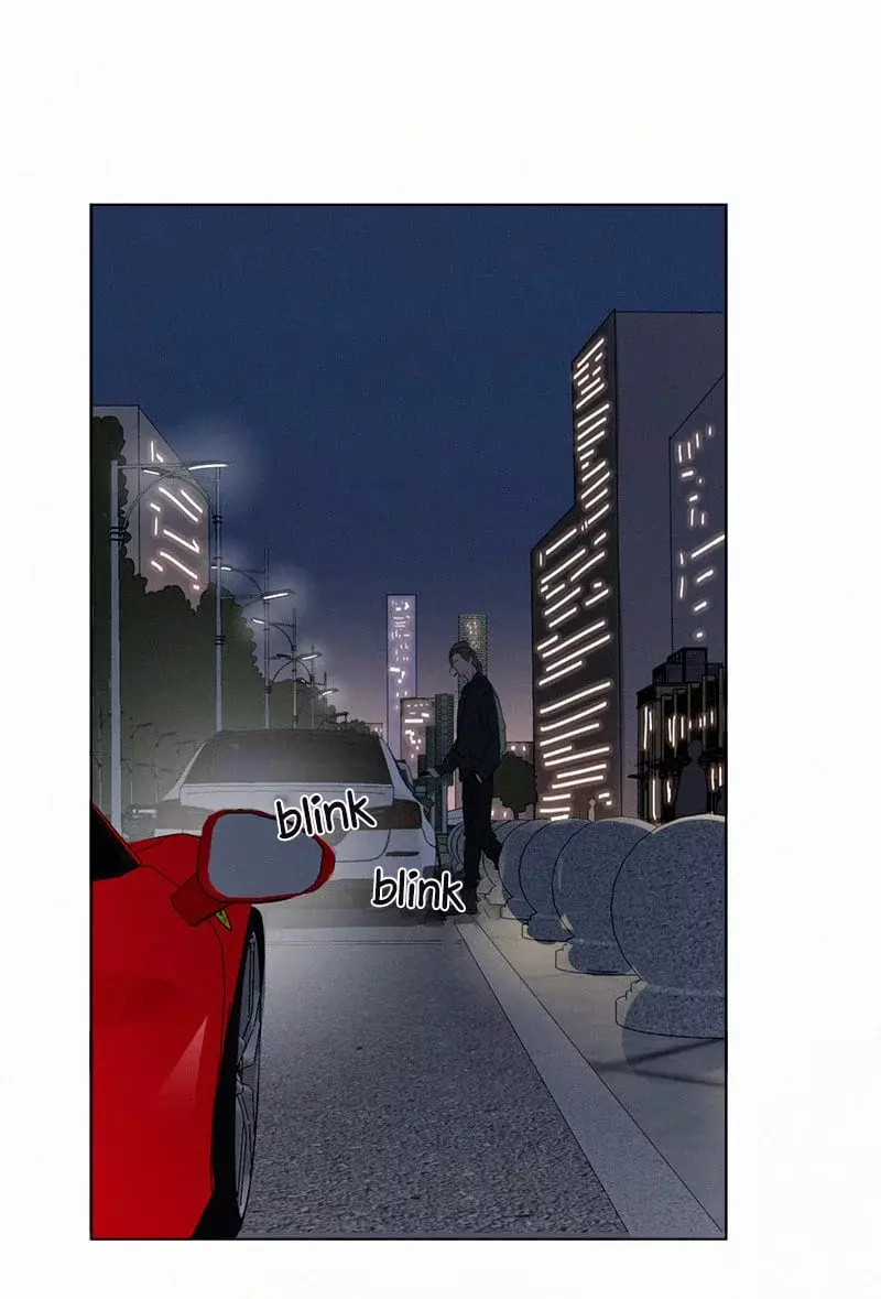 Read Te encontré (es) Manga Online