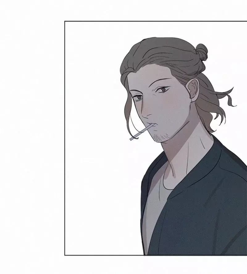 Read Te encontré (es) Manga Online