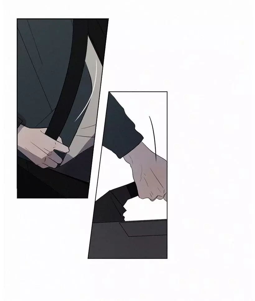 Read Te encontré (es) Manga Online