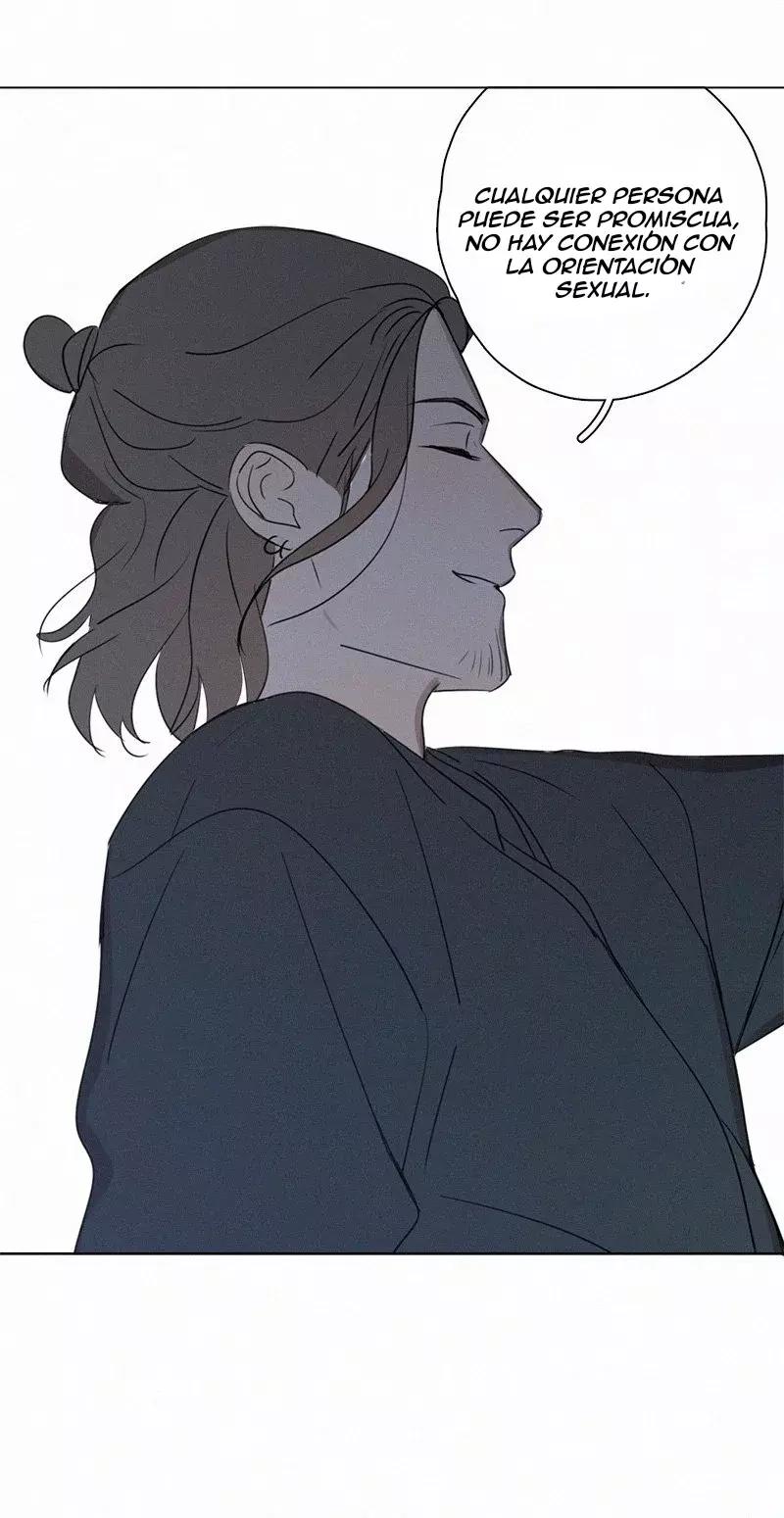 Read Te encontré (es) Manga Online