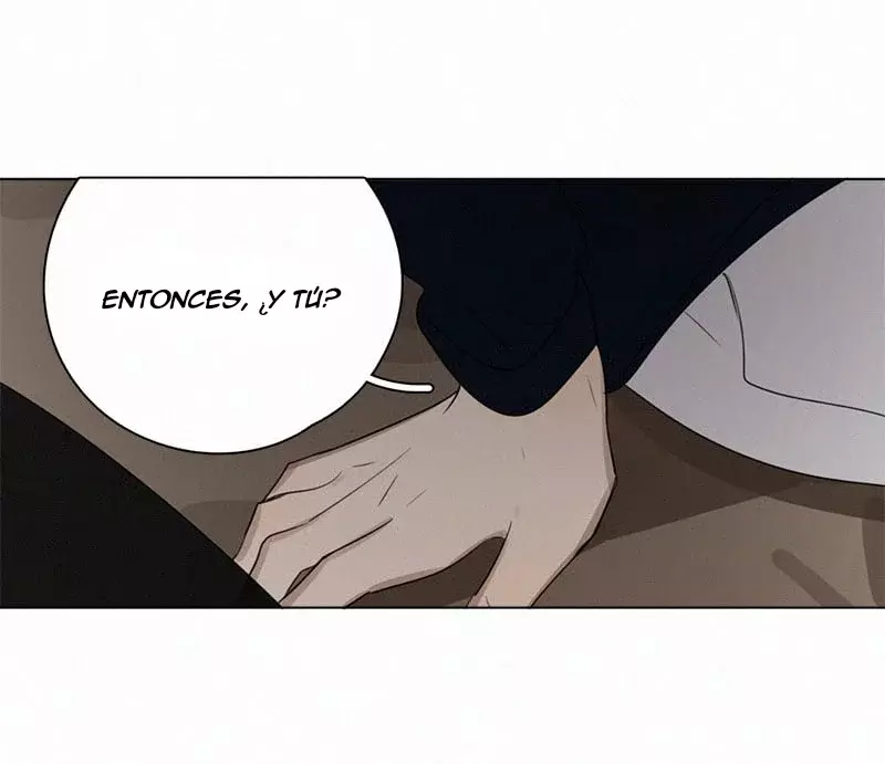 Read Te encontré (es) Manga Online