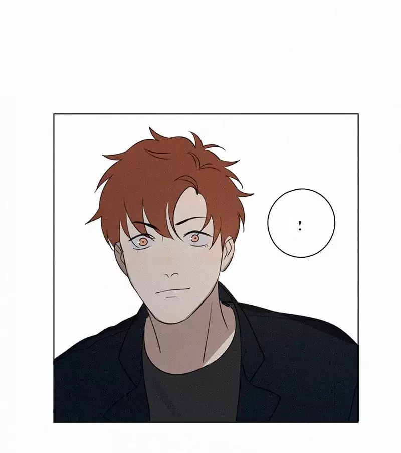 Read Te encontré (es) Manga Online