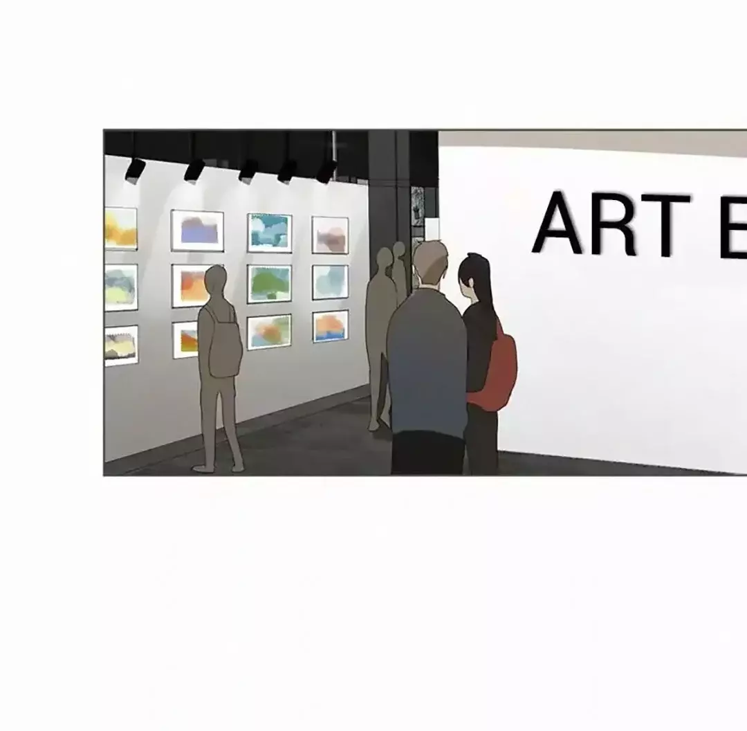 Read Te encontré (es) Manga Online