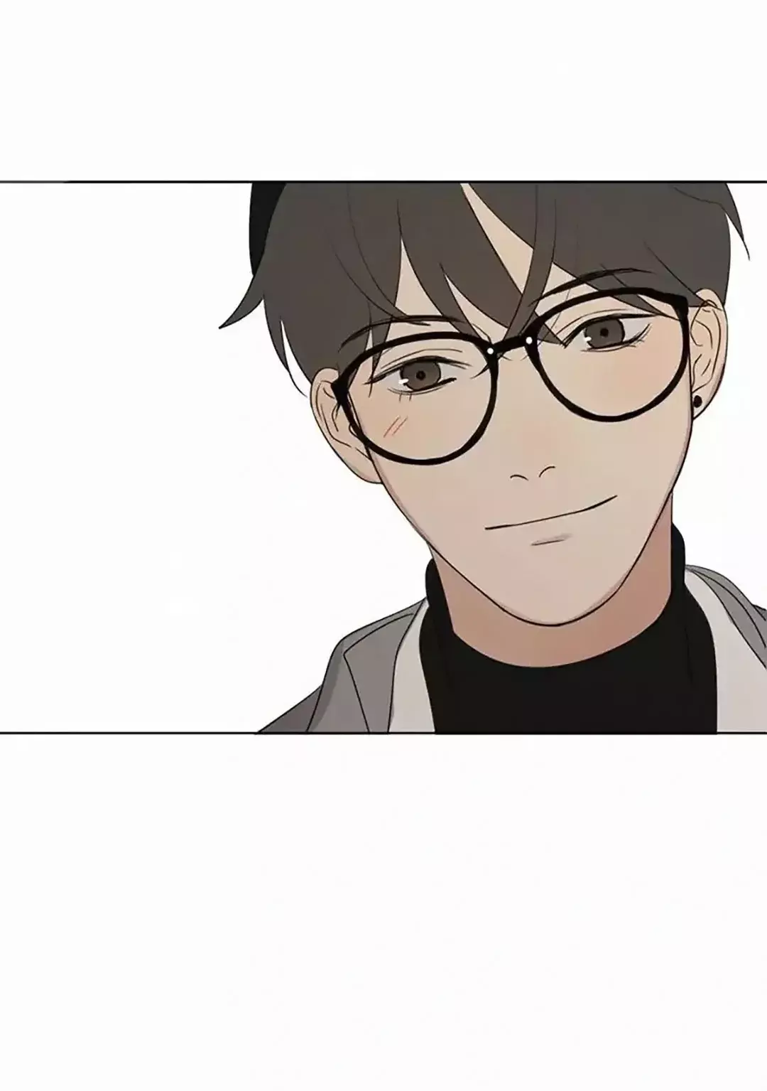 Read Te encontré (es) Manga Online