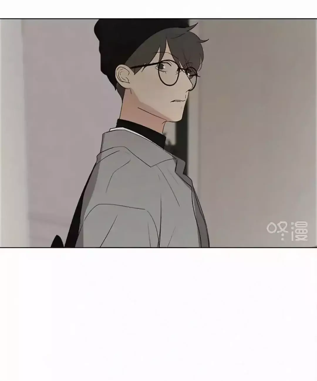 Read Te encontré (es) Manga Online