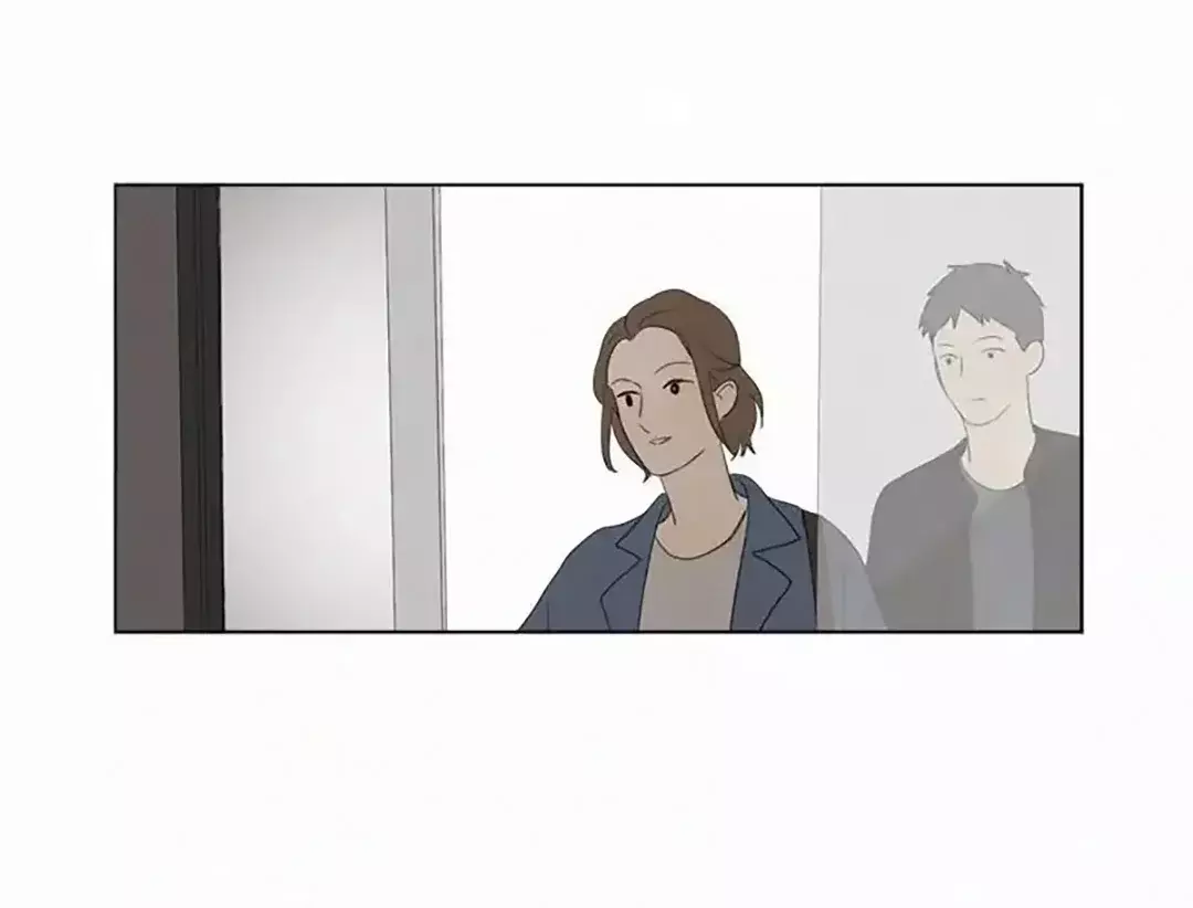 Read Te encontré (es) Manga Online