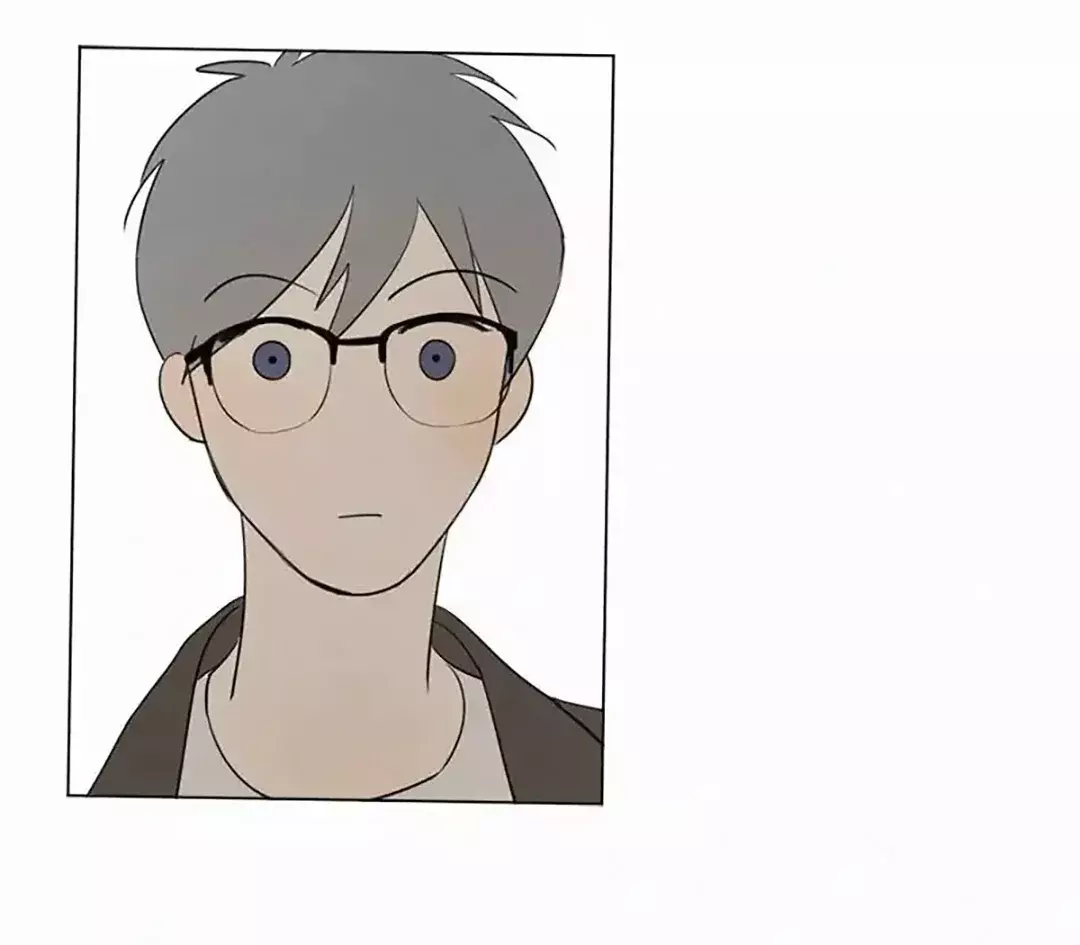 Read Te encontré (es) Manga Online