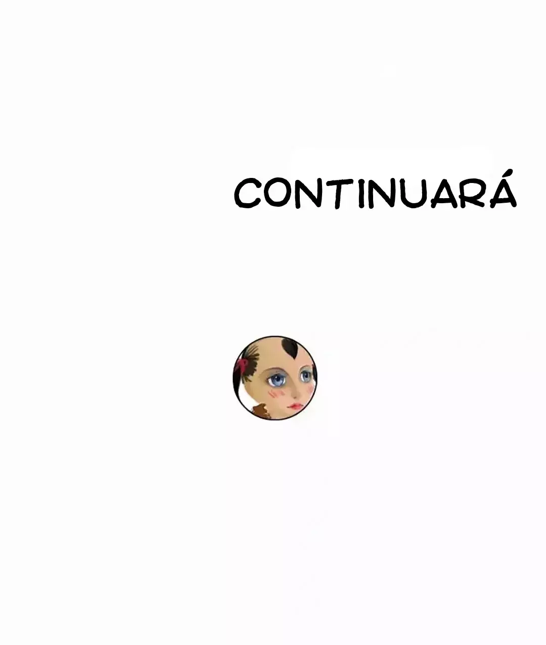 Read Te encontré (es) Manga Online