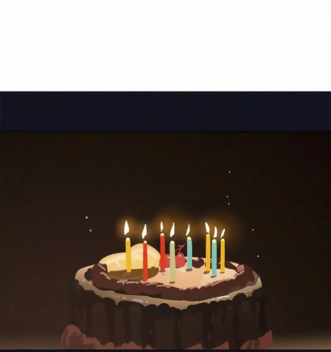 Read Te encontré (es) Manga Online