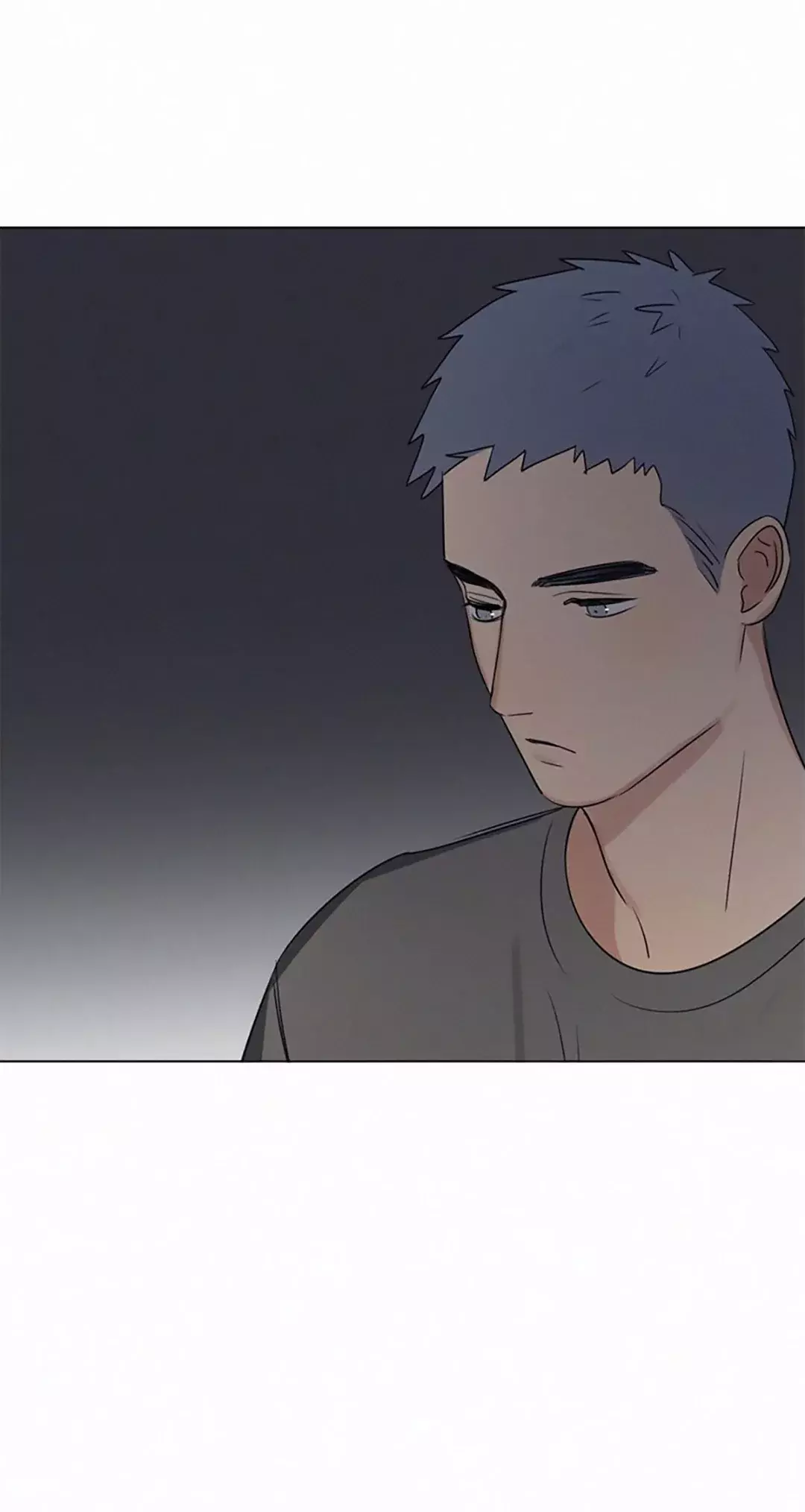 Read Te encontré (es) Manga Online