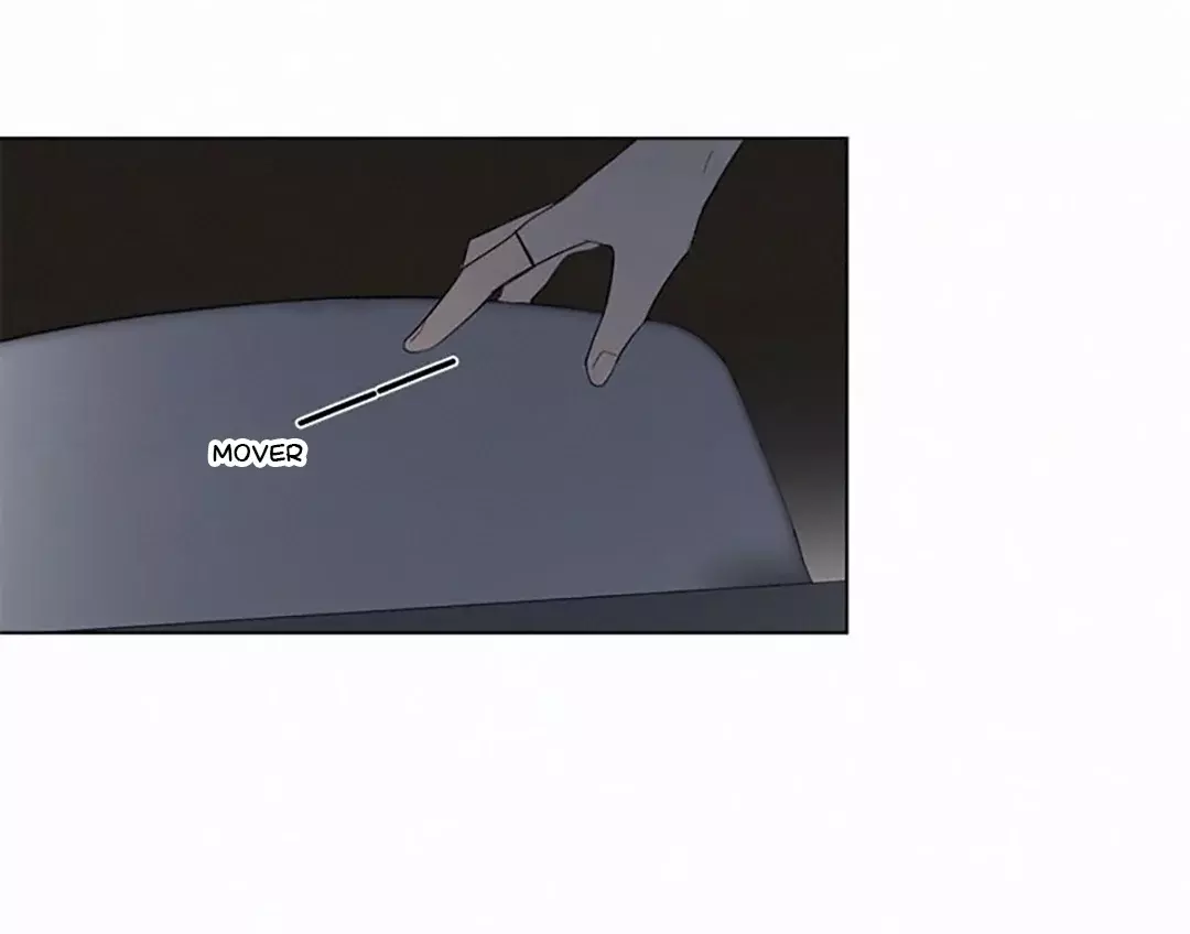 Read Te encontré (es) Manga Online