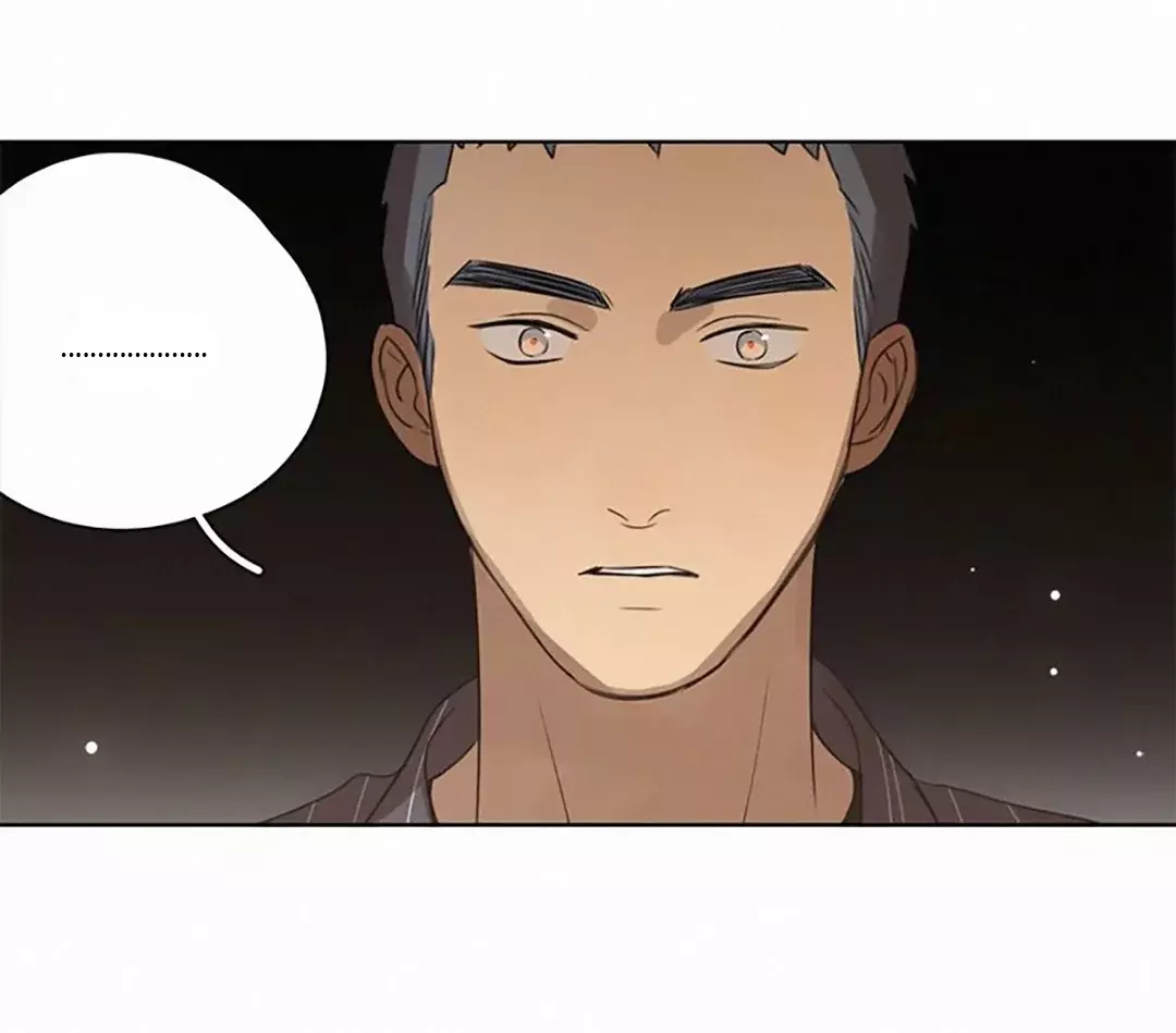 Read Te encontré (es) Manga Online