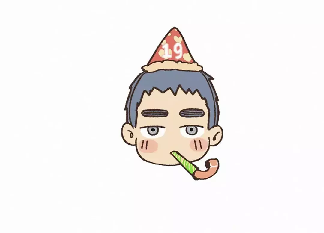 Read Te encontré (es) Manga Online