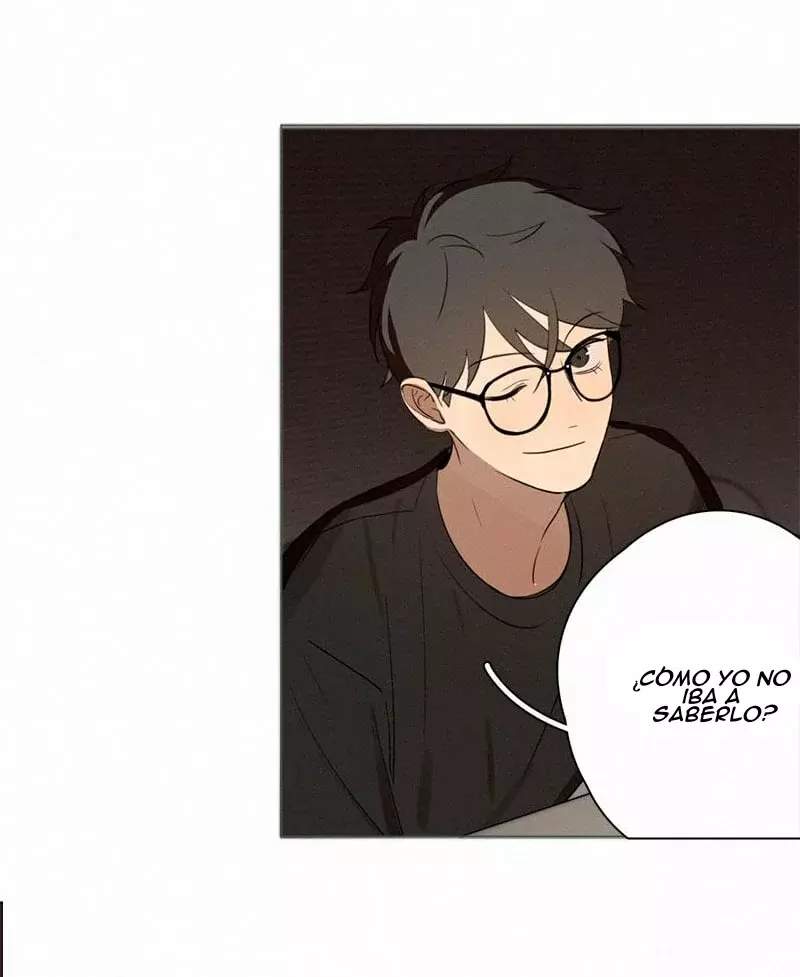 Read Te encontré (es) Manga Online