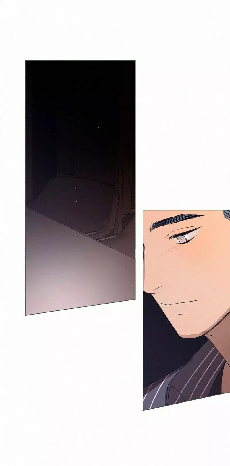 Read Te encontré (es) Manga Online