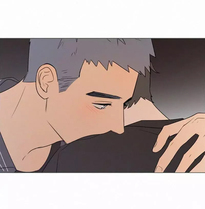 Read Te encontré (es) Manga Online