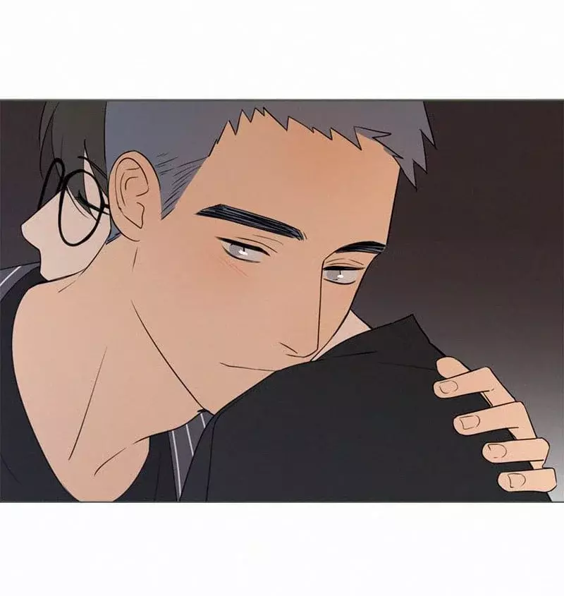 Read Te encontré (es) Manga Online