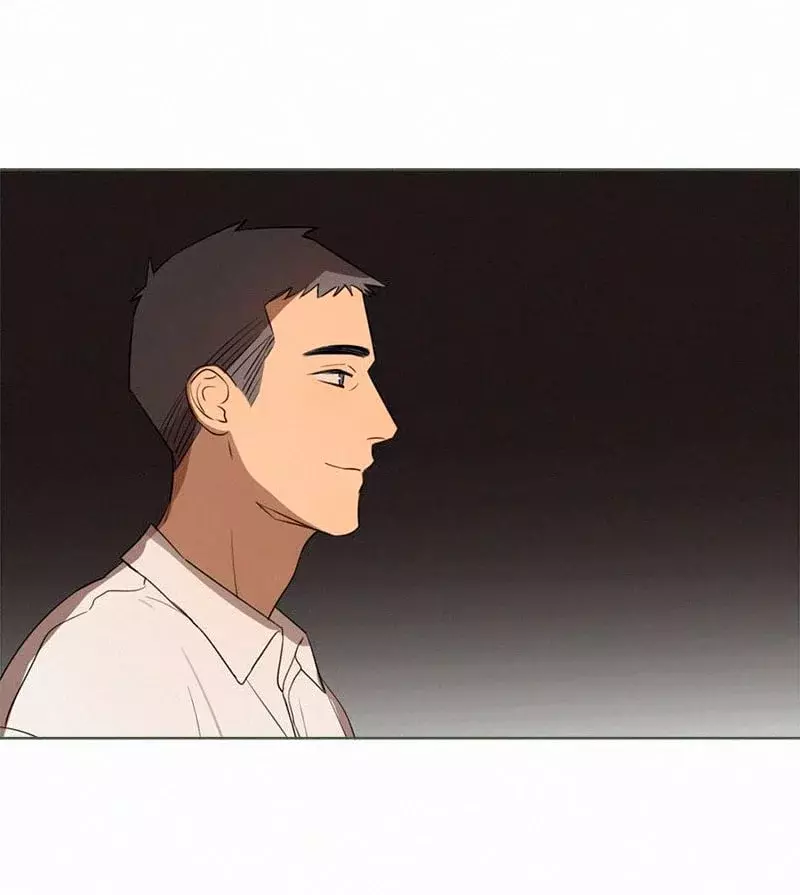 Read Te encontré (es) Manga Online