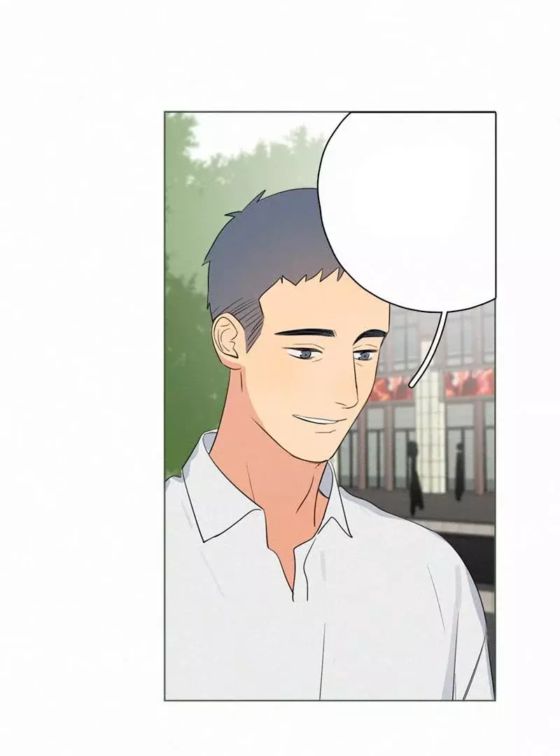 Read Te encontré (es) Manga Online