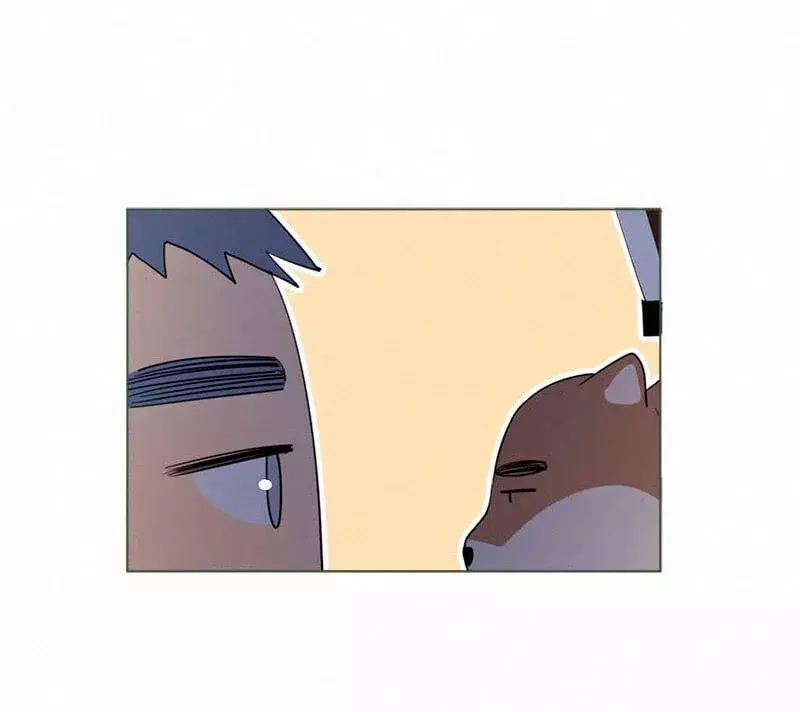 Read Te encontré (es) Manga Online