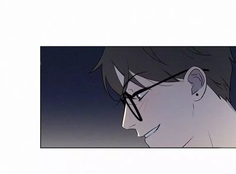 Read Te encontré (es) Manga Online