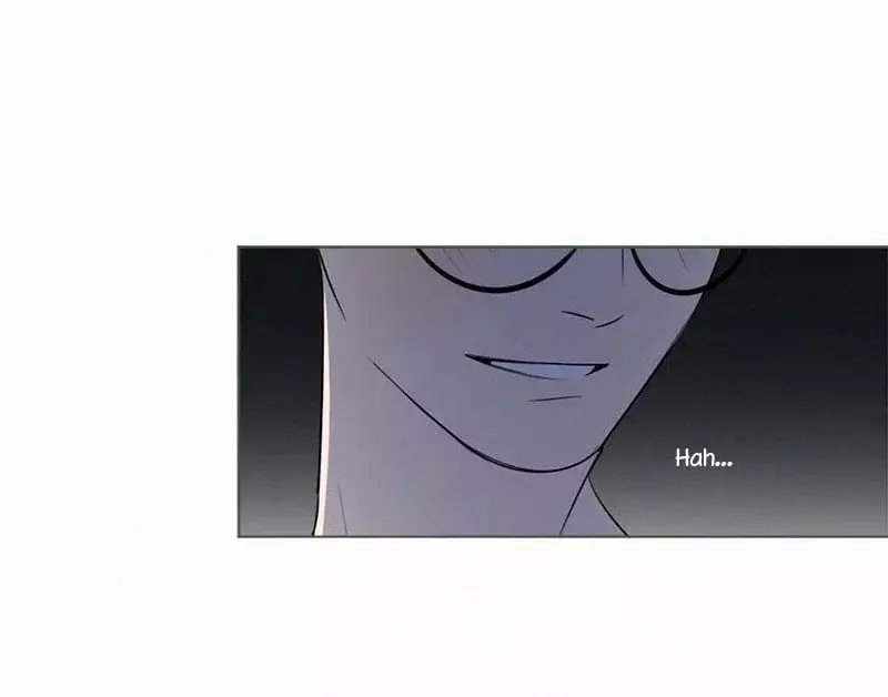 Read Te encontré (es) Manga Online