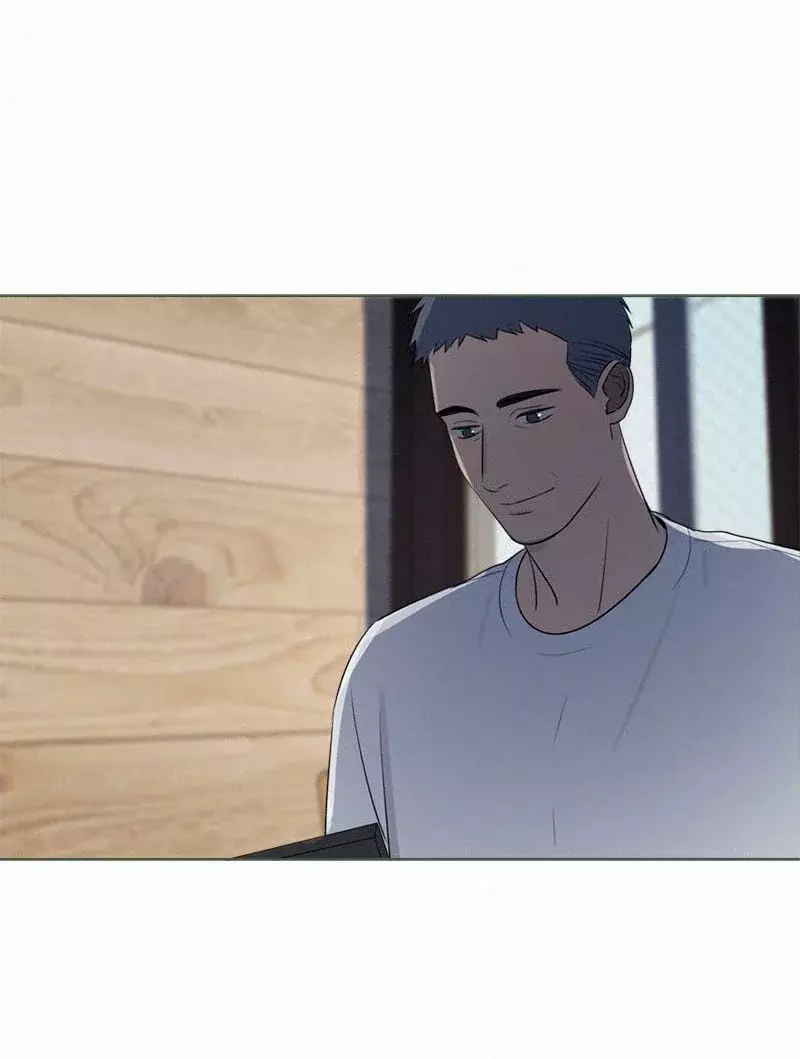 Read Te encontré (es) Manga Online