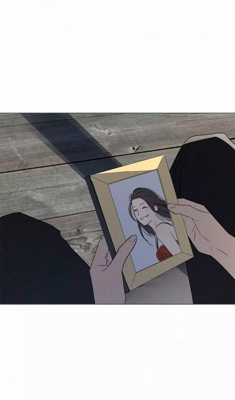 Read Te encontré (es) Manga Online