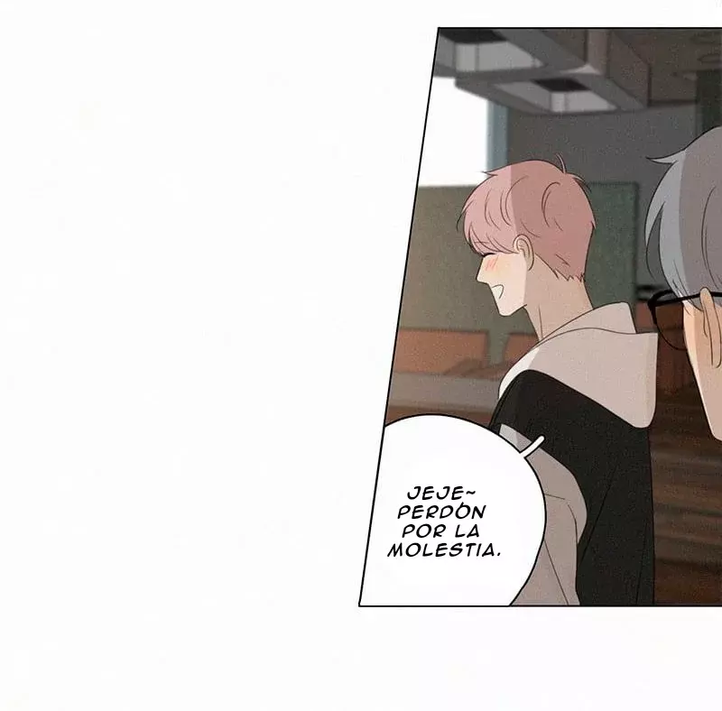 Read Te encontré (es) Manga Online